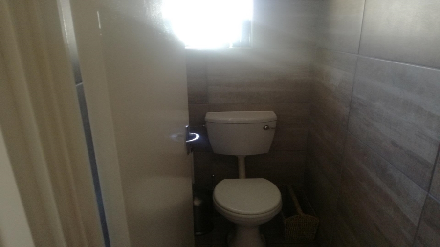 4 Bedroom Property for Sale in Sasolburg Ext 23 Free State